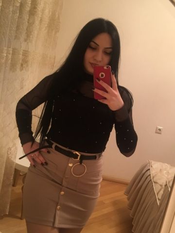 Адель