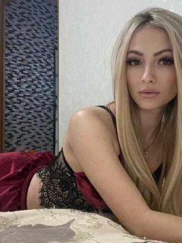 Инесса